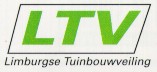 Limburgse Tuinbouwveiling